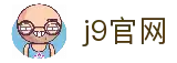 APP下载